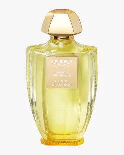 Acqua Original Citrus Bigarade 100 ml