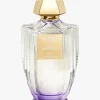 Acqua Originale Iris Tubereuse 100 ml