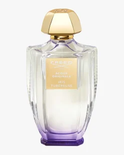 Acqua Originale Iris Tubereuse 100 ml