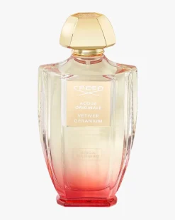 Acqua Originale Vetiver Geranium 100 ml