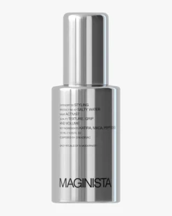 Activist Salty Water Spray 120 ml