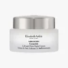 Advanced Ceramide Lift And Firm Night Cream 50 ml