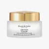 Advanced Ceramide Lift And Firm Day Cream SPF 15 50 ml