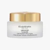 Advanced Ceramide Lift And Firm Day Cream 50 ml