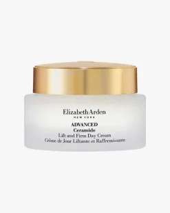Advanced Ceramide Lift And Firm Day Cream 50 ml