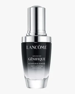 Advanced Génifique Serum