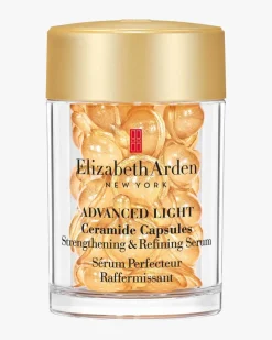 Advanced Light Ceramide Capsules Strengthening & Refining Serum 30 Pcs 14 ml