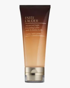 Advanced Night Cleansing Gelée with 15 Amino Acids 100 ml