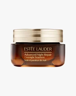 Advanced Night Repair Overnight Treatment 65 ml