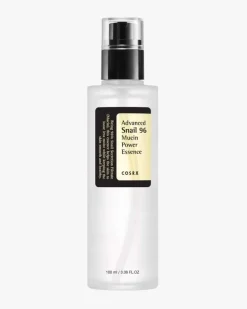 Advanced Snail 96 Mucin Power Essence 100 ml