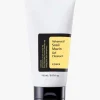 Advanced Snail Mucin Power Gel Cleanser 150 ml