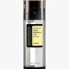 Advanced Snail Radiance Dual Essence 80 ml