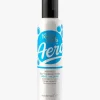 Aero Tanning Foam Light/Medium 225 ml