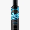 Aero Tanning Foam Ultra Dark 200 ml