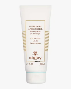 After Sun Care 200 ml