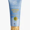 After Sun Shimmer Sorbet 100 ml