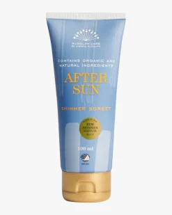 After Sun Shimmer Sorbet 100 ml
