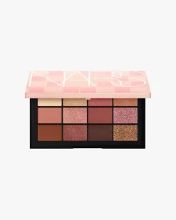 Afterglow Irresistible Eyeshadow Palette 14,4 g