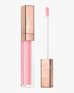 Afterglow Lip Shine 5,5 ml