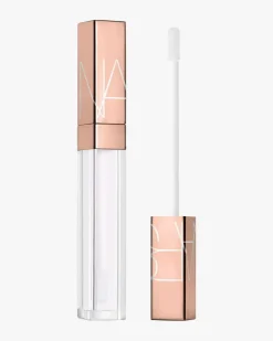 Afterglow Lip Shine 5,5 ml