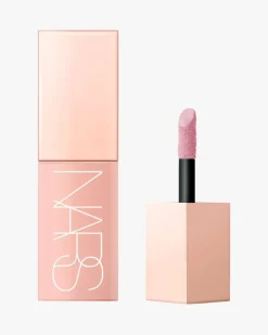 Afterglow Liquid Blush 7 ml