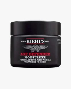 Age Defender Moisturizer