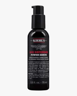 Age Defender Power Serum 75 ml