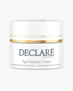 Age Essential Cream 50 ml