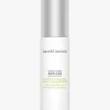Ageless 10 % Phyto-Retinol Night Concentrate