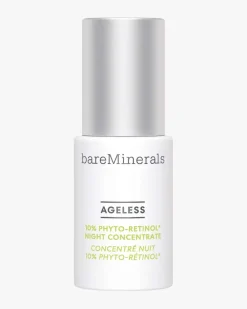 Ageless 10 % Phyto-Retinol Night Concentrate
