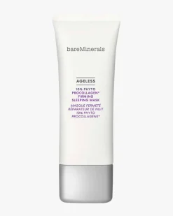 Ageless 10% Phyto Pro Collagen Firming Sleeping Mask 75 ml