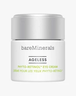 Ageless Phyto-Retinol Eye Cream 15 g