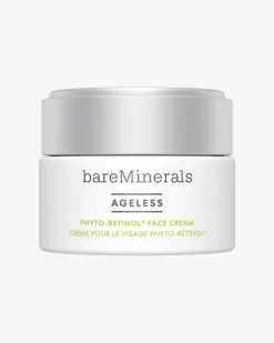Ageless Phyto-Retinol Face Cream