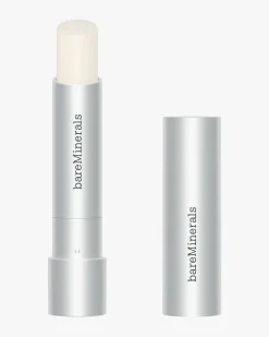 Ageless Phyto-Retinol Lip Balm 3,3 g