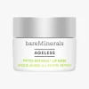 Ageless Phyto-Retinol Lip Mask 13 g