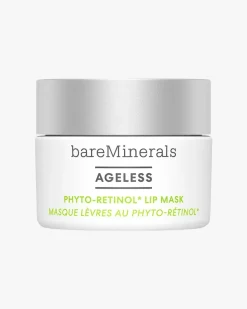 Ageless Phyto-Retinol Lip Mask 13 g