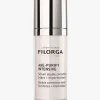 Age-Purify Intensive 30 ml