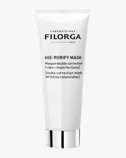 Age-Purify Mask 75 ml