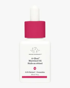 A-Gloei™ Maretinol Oil 30 ml