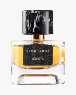 Agneta Extrait de Parfum 50 ml