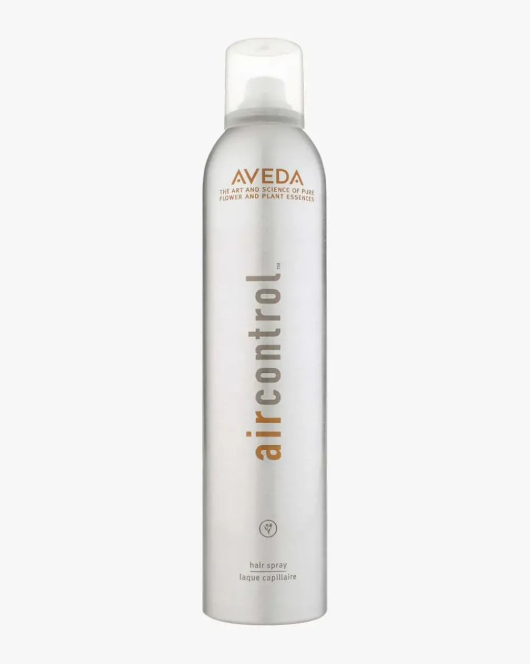 air control hair spray 300 ml