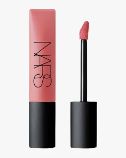 Air Matte Lip Color 7,5 ml
