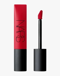 Air Matte Lip Color 7,5 ml