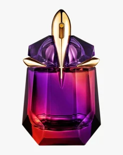 Alien Hypersense EdP