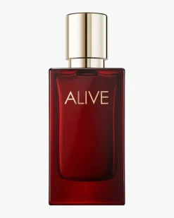 Alive Absolu Parfum Intense