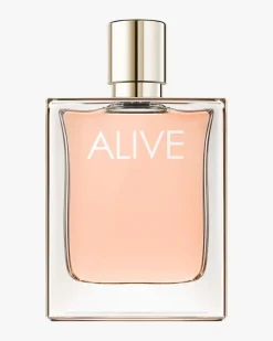 Alive EdP