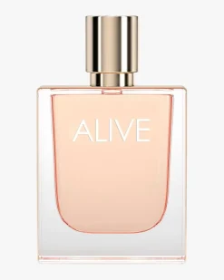 Alive EdP