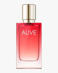 Alive Intense EdP
