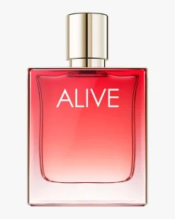Alive Intense EdP