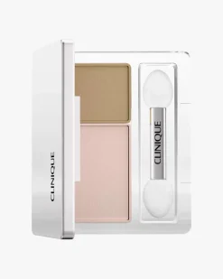 All About Shadow Duo 1,7 g